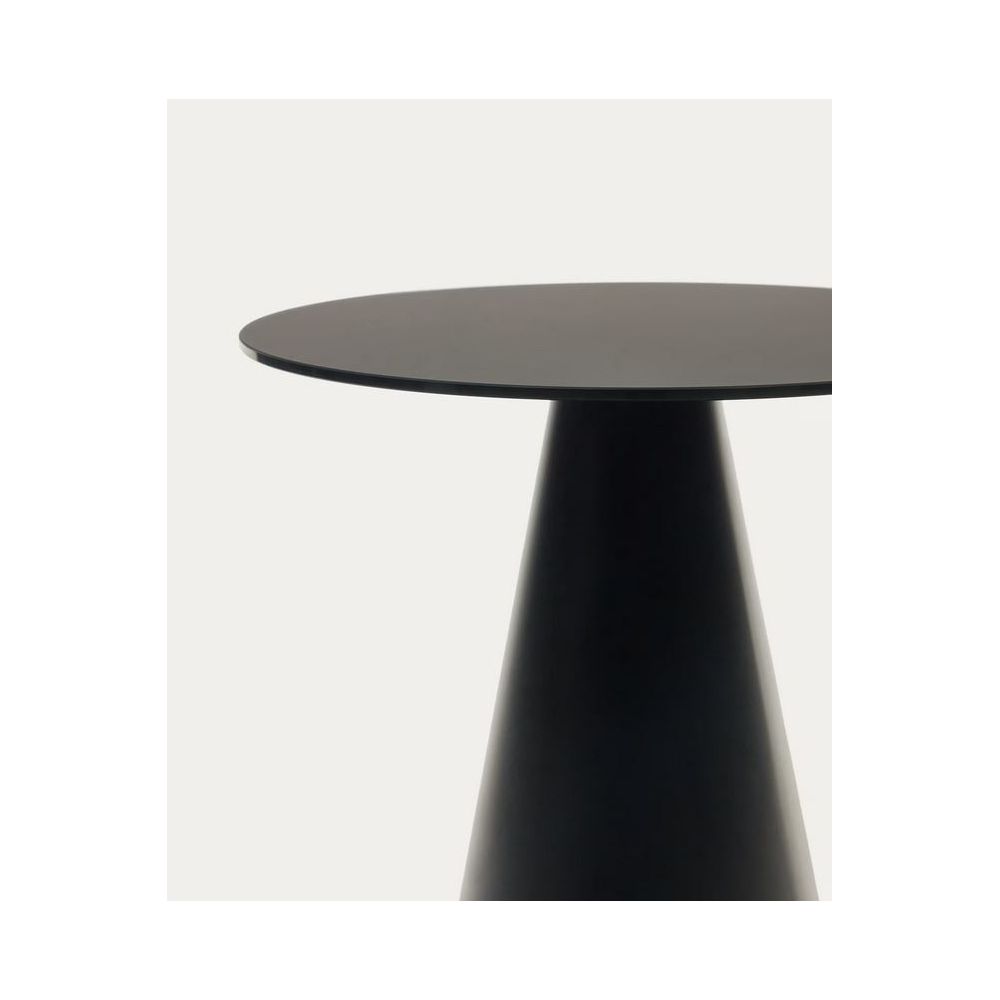 Mesa de Apoio Willsh