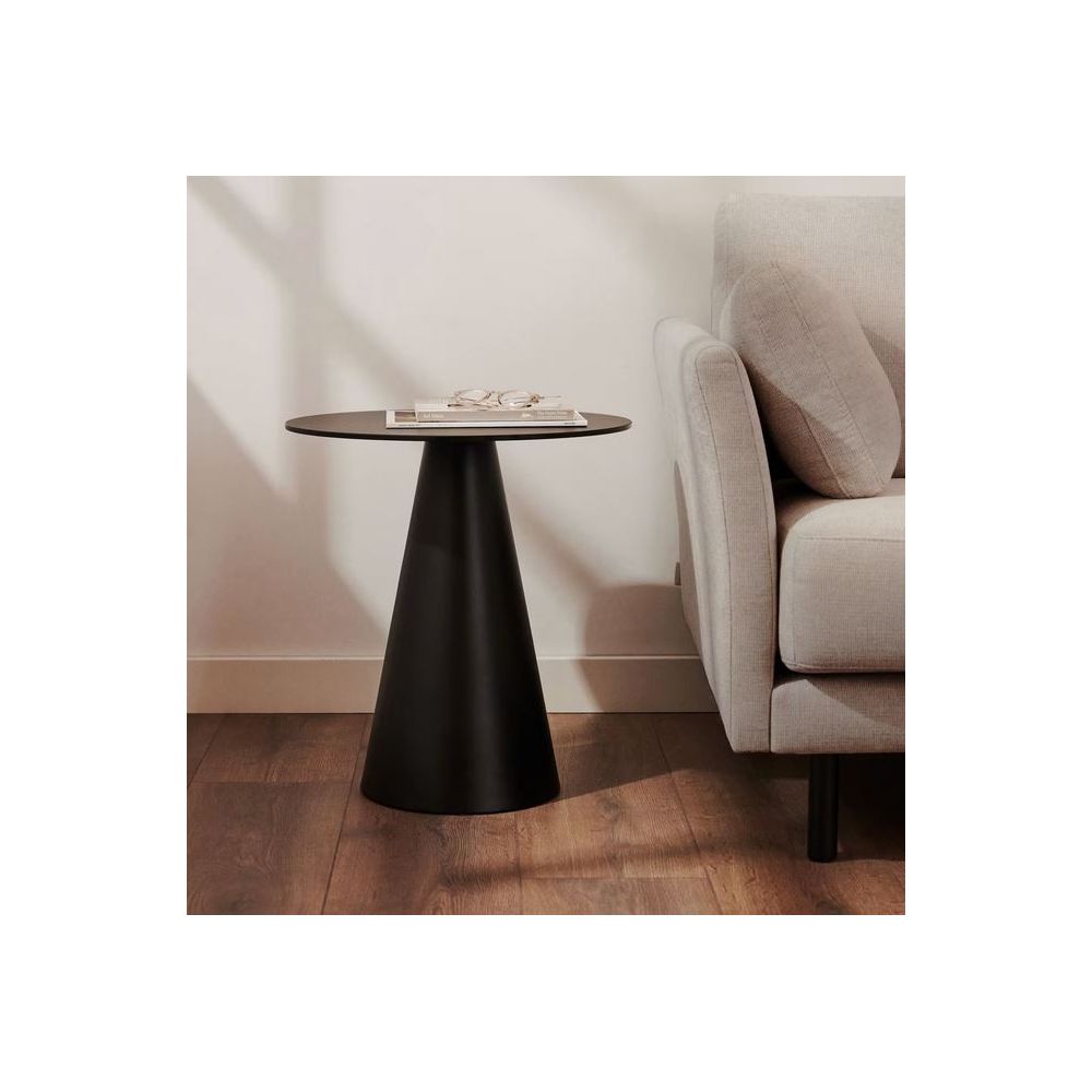 Support table Willsh