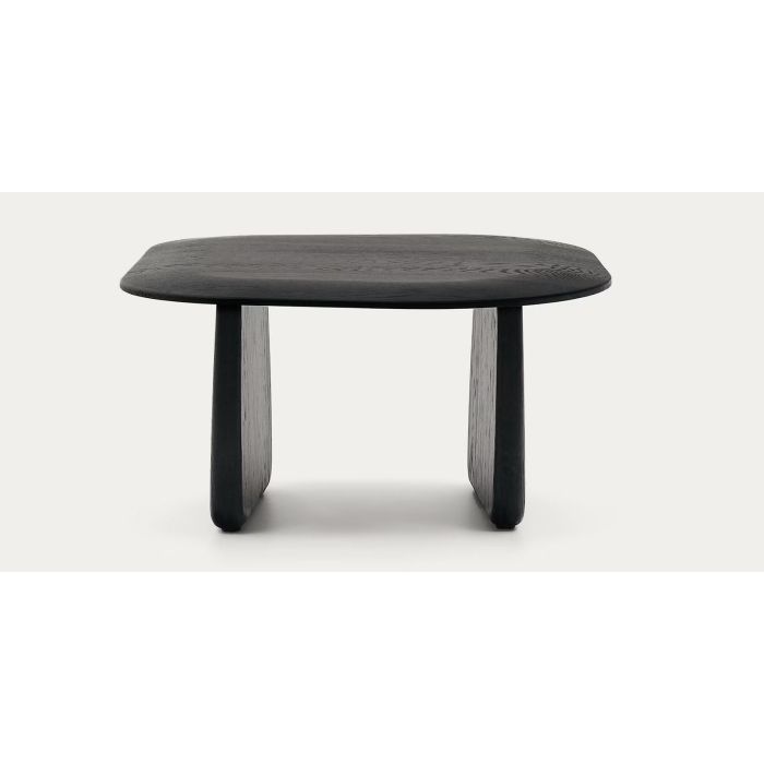 Mesa de Apoio Rita
