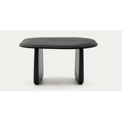 Support table Rita