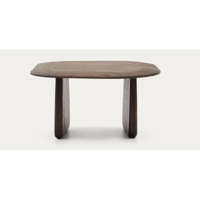 Mesa de Apoio Rita