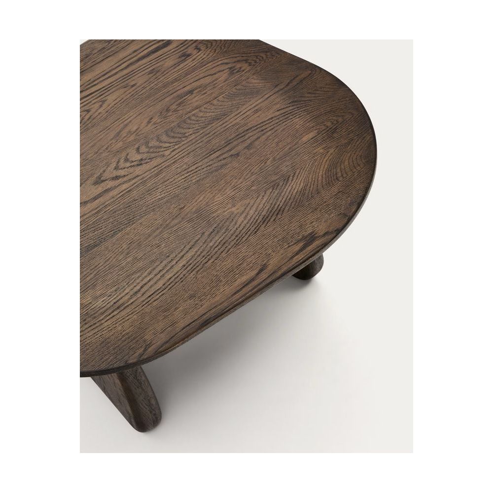 Support table Rita