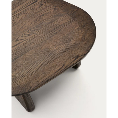Mesa de Apoio Rita