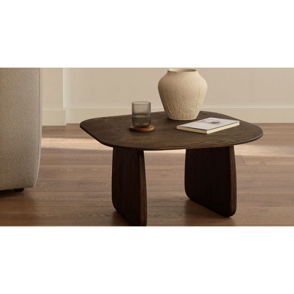 Mesa de Apoio Rita