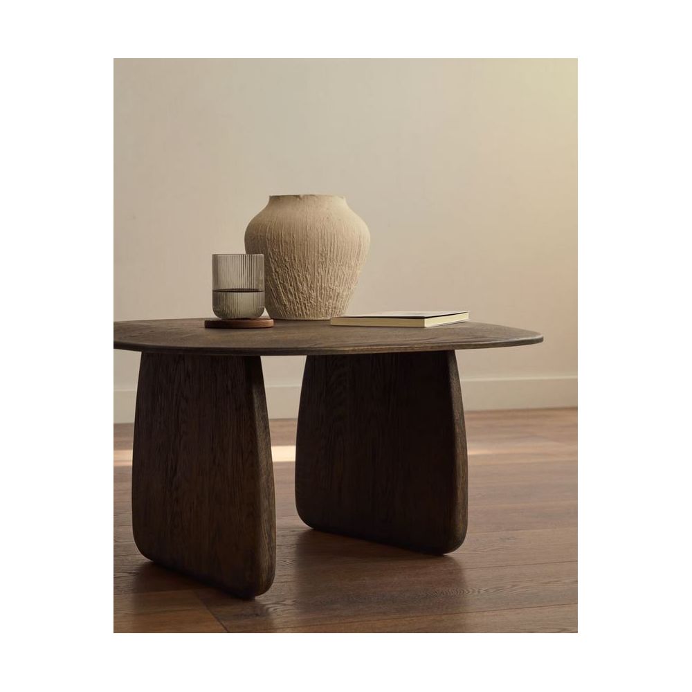 Mesa de Apoio Rita