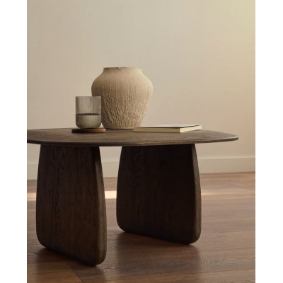 Mesa de Apoio Rita