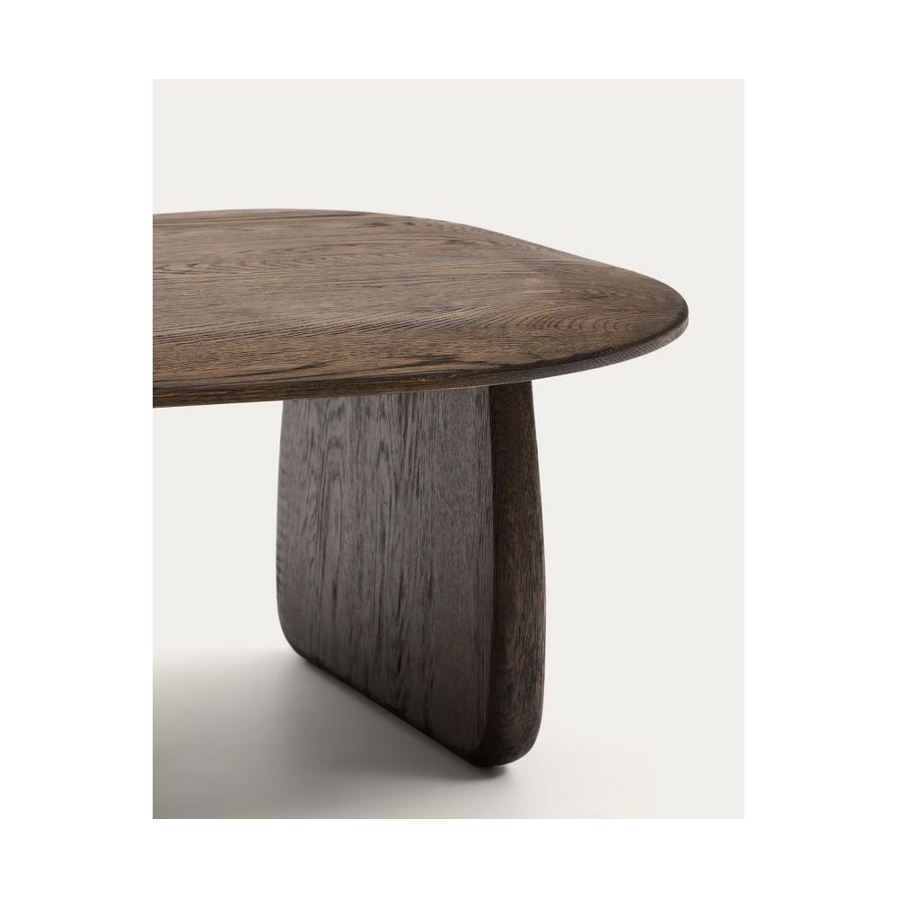 Support table Rita