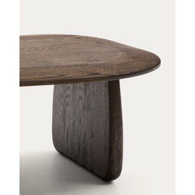 Mesa de Apoio Rita