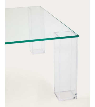 Mesa de Apoio Adular