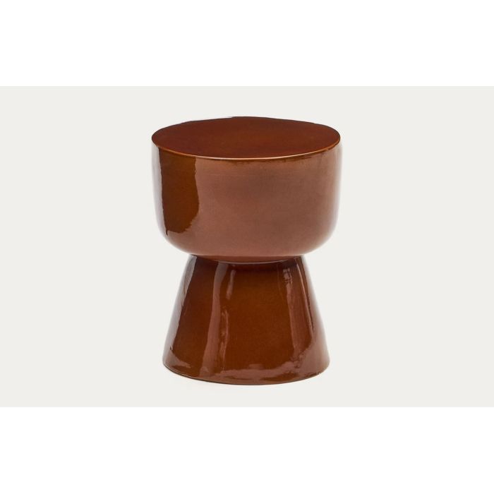 Mesa de Apoio Esquida