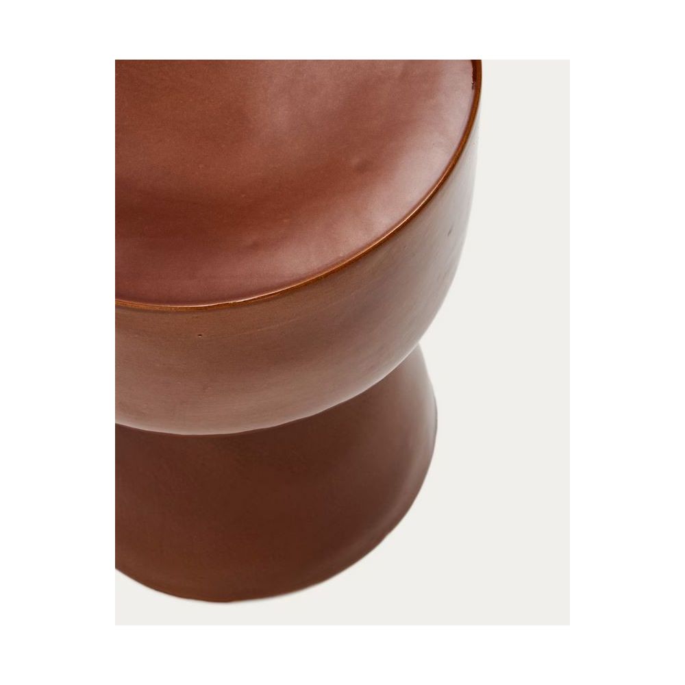 Support table Esquida