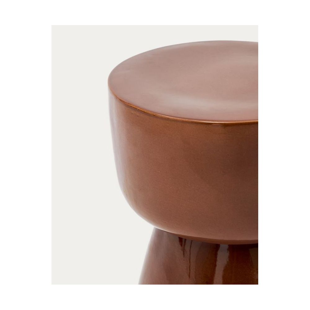 Support table Esquida