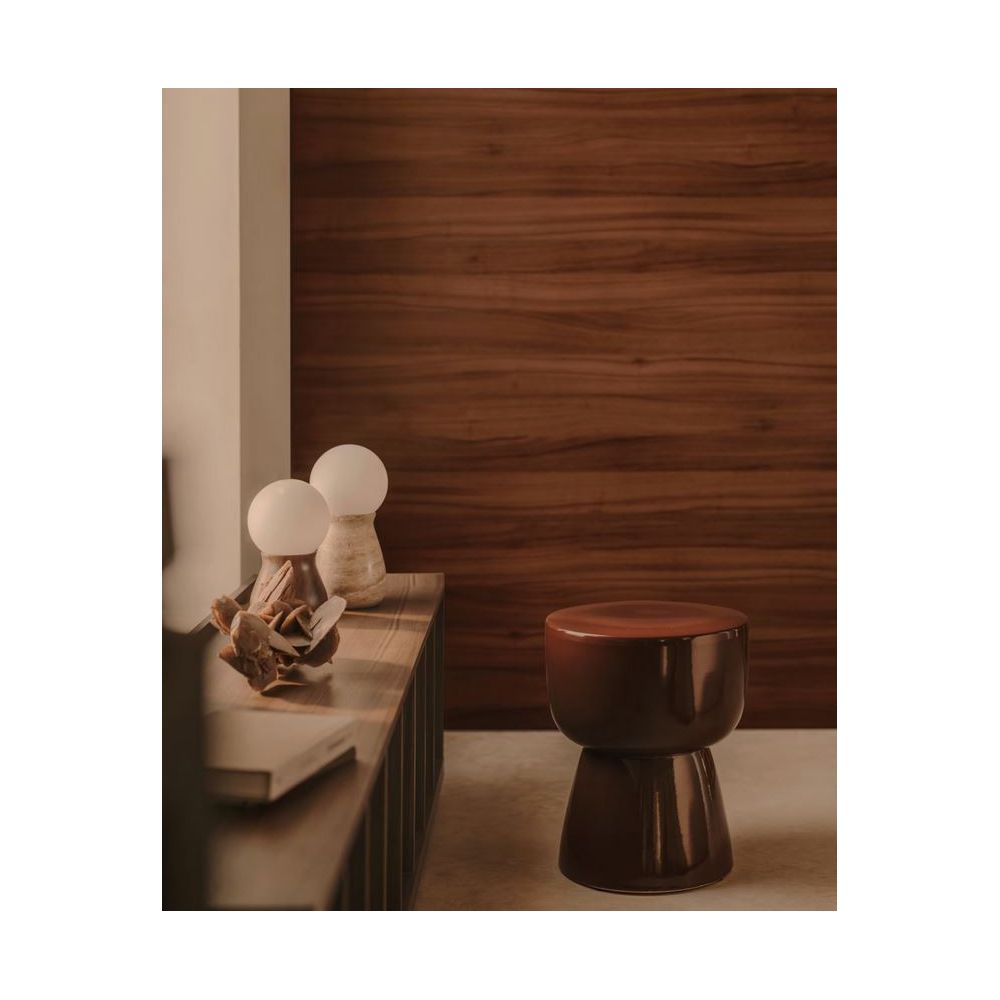 Support table Esquida