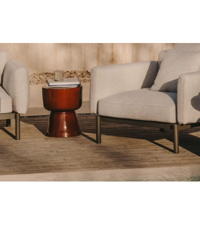 Support table Esquida