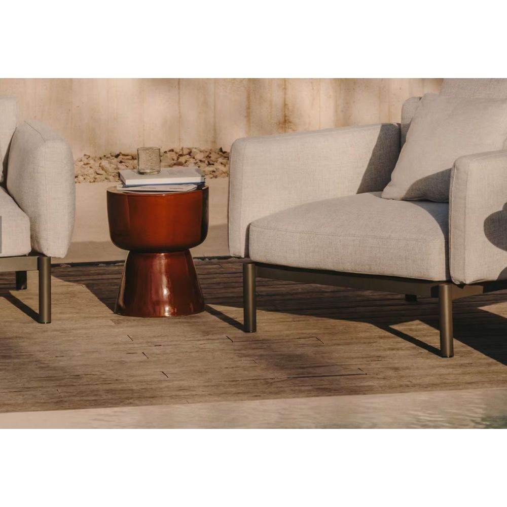 Support table Esquida