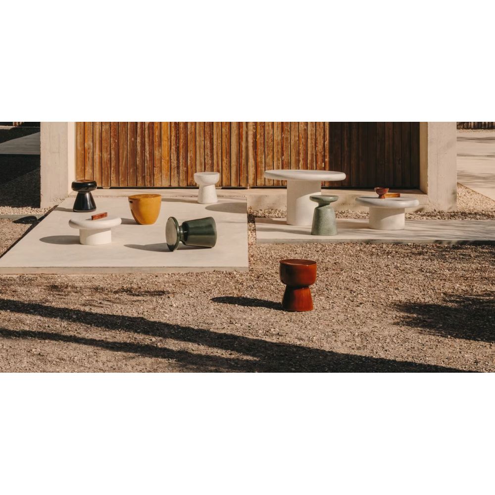 Mesa de Apoio Esquida