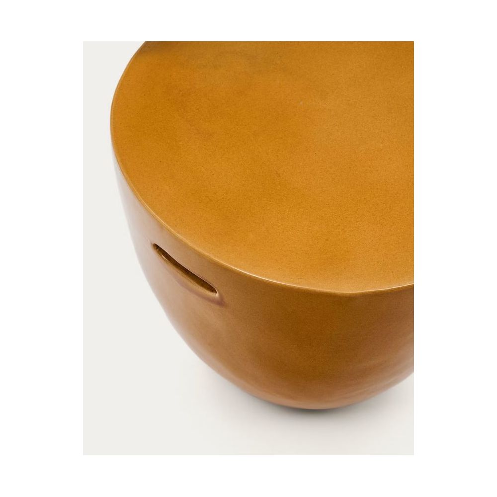 Mesa de Apoio Esquida I