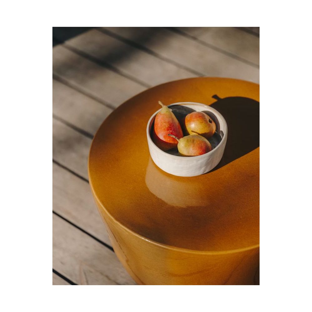 Mesa de Apoio Esquida I
