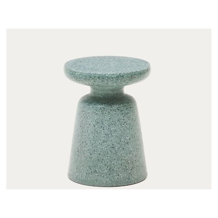 Support table Esquida II