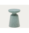 Support table Esquida II