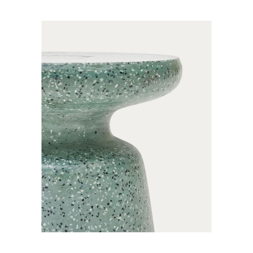 Mesa de Apoio Esquida II