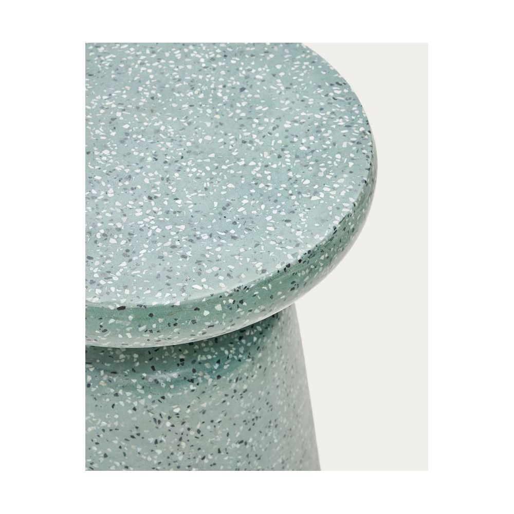 Support table Esquida II