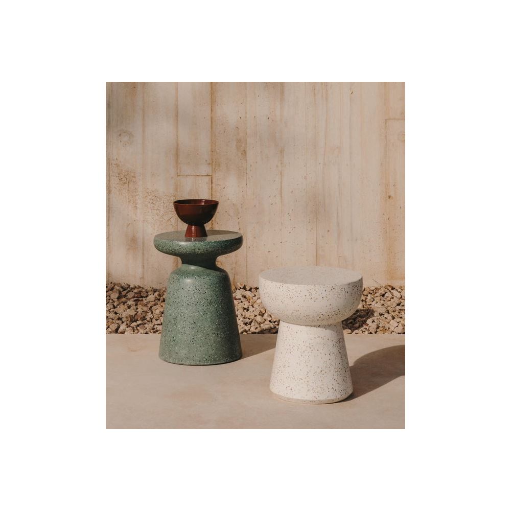 Mesa de Apoio Esquida II