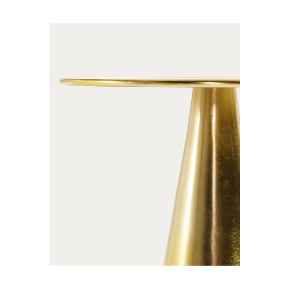 Mesa de Apoio Ret