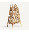 Armchair Neta