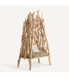 Armchair Neta