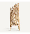 Armchair Neta