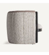 Poltrona Bach I