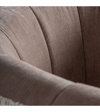 Poltrona Bach I