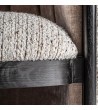 Poltrona Bach I