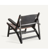 Armchair Bourth