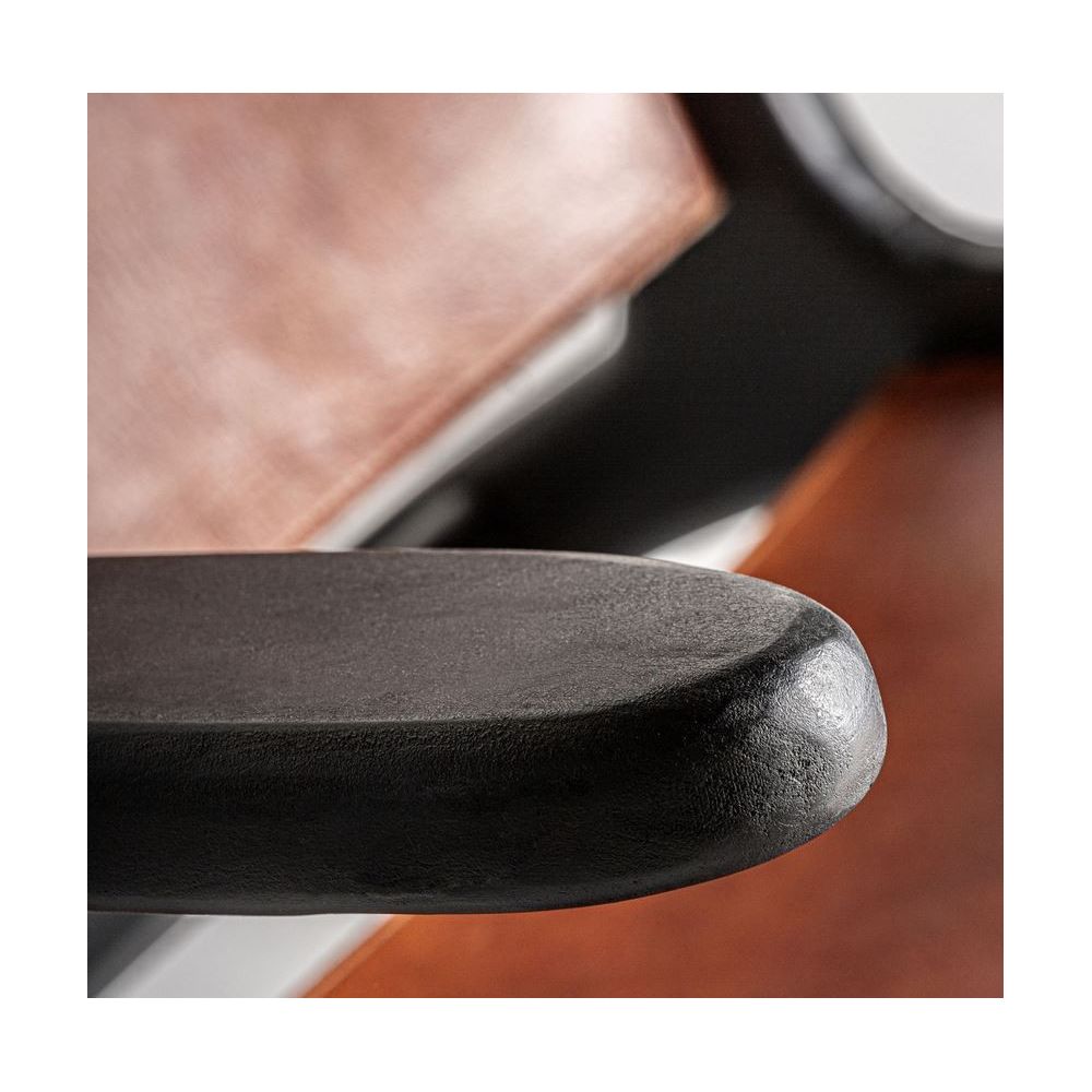 Armchair Bourth