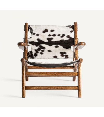 Armchair Helfa