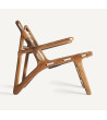 Armchair Helfa