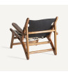 Armchair Helfa