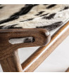 Armchair Helfa