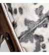 Armchair Helfa