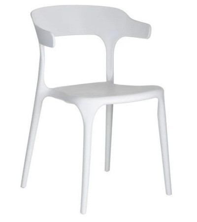 Chair Suoa