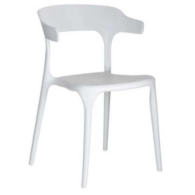 Chair Suoa