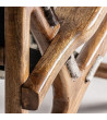 Armchair Helfa