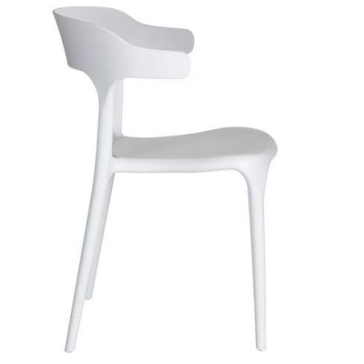 Chair Suoa