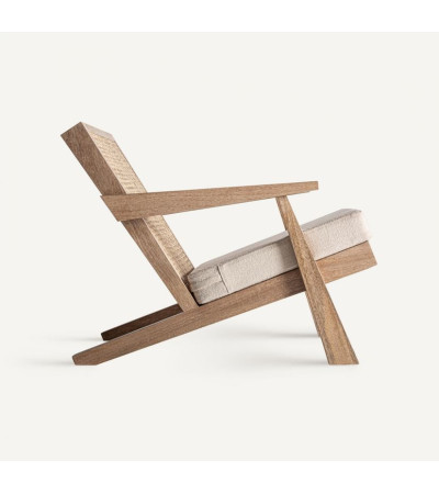 Armchair Sweil