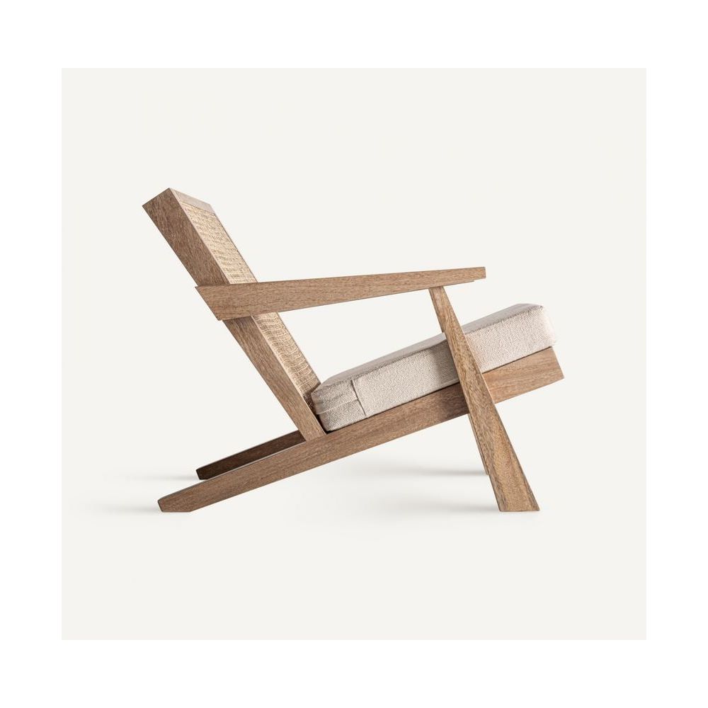 Armchair Sweil