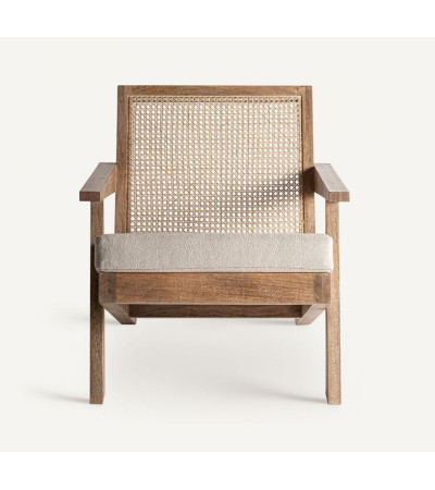 Armchair Sweil