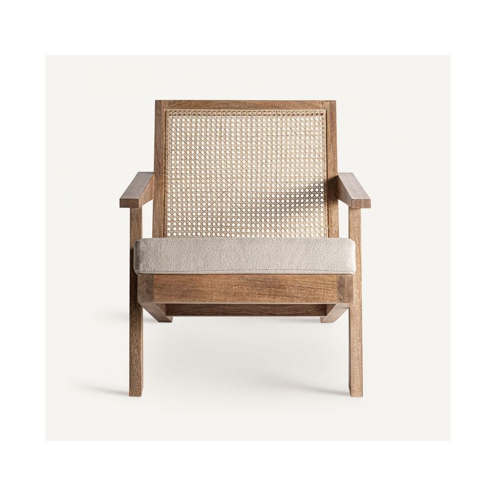 Armchair Sweil