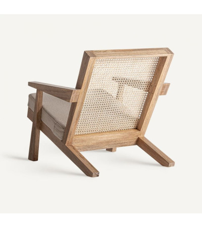 Armchair Sweil